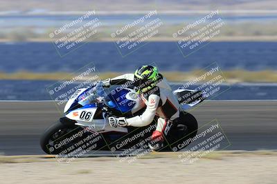 media/May-28-2023-TrackXperience (Sun) [[7abe4a14f3]]/Level 3/Session 2 (Turn 11 Inside)/